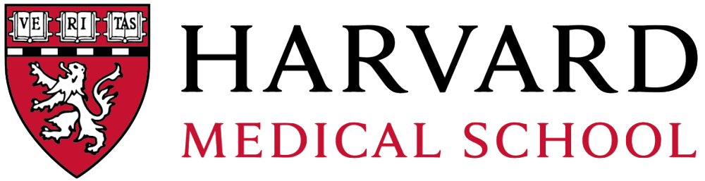 Harvard Medical School
