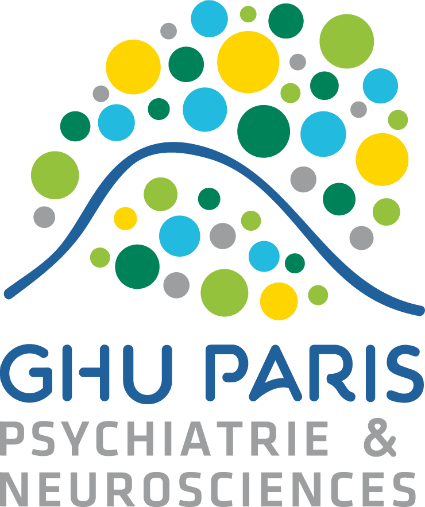 GHU Paris