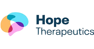 Hope Therapeutics