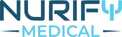 Nurify Medical