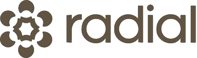 Radial Health