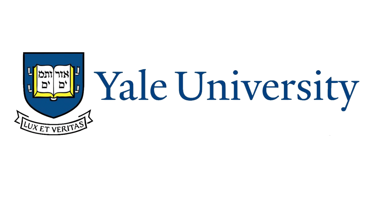 Yale University