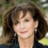 Pr. Chantal Henry, MD, PhD