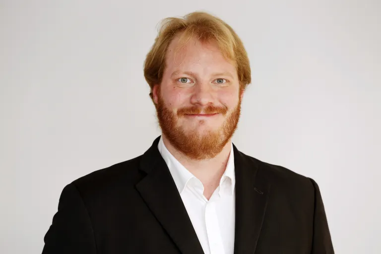 Pr. Fabien Vinckier, MD, PhD