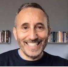Pr. Ron Albucher, MD