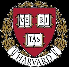 Harvard Medical School