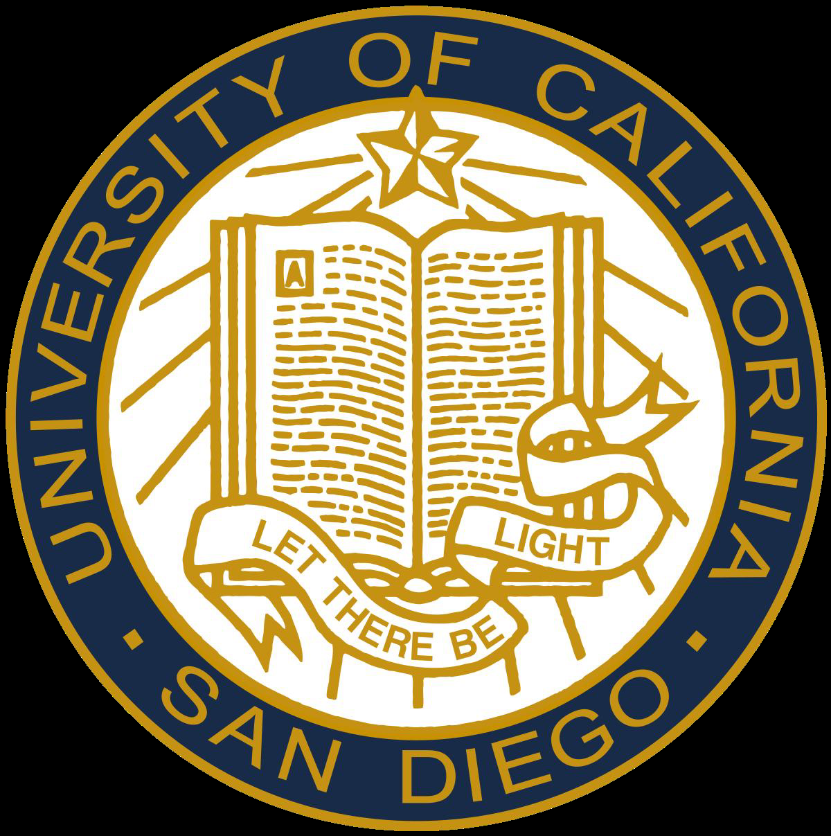 UC San Diego