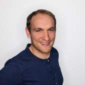 Martin Langlade