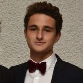 Timothée Schmidt