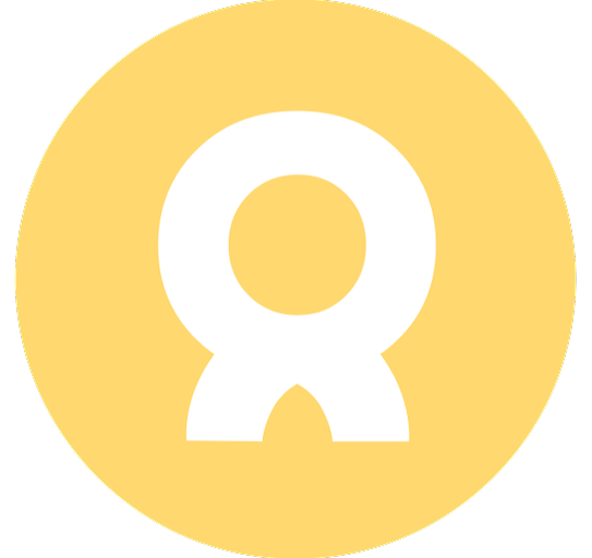 Emobot