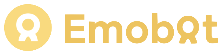 Emobot