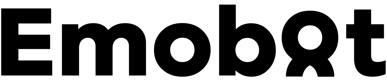 Emobot