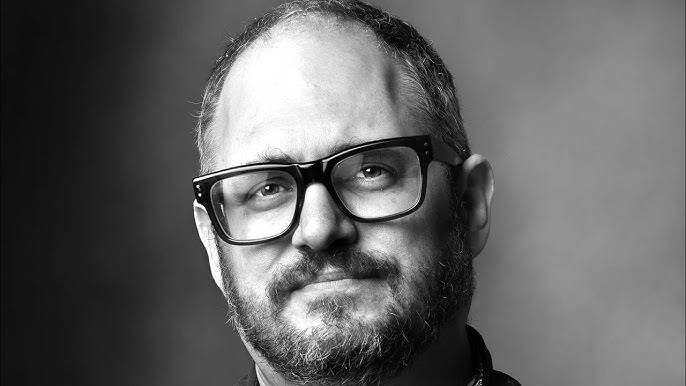 Dr. Owen Scott Muir, MD, DFAACAP