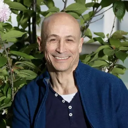 Prof. Renaud Séguier, PhD